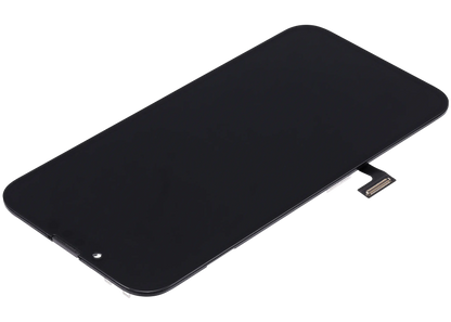 Display（LCD）Screen Assembly (incell) Aftermarket All Colors For iPhone 13