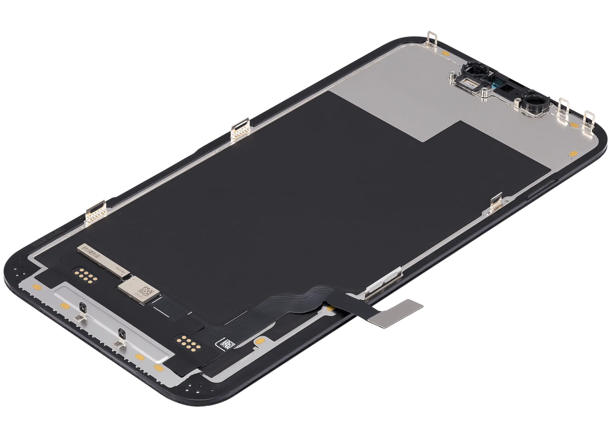 Display（LCD）Screen Assembly (incell) Aftermarket All Colors For iPhone 13