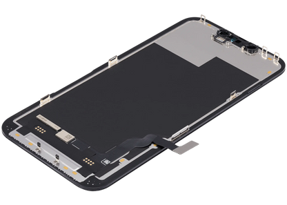 Display（LCD）Screen Assembly (incell) Aftermarket All Colors For iPhone 13