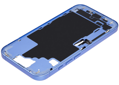 Housing Frame(Middle Frame) Aftermarket For iPhone 16