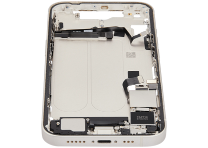 Housing Frame(Middle Frame) Aftermarket For iPhone 14