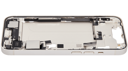 Housing Frame(Middle Frame) Aftermarket For iPhone 14