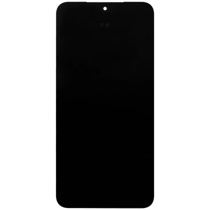 Display (LCD/OLED/LCM/Screen) For Samsung Galaxy S24 ALL COLORS