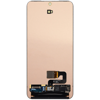 Display (LCD/OLED/LCM/Screen) For Samsung Galaxy S24 ALL COLORS