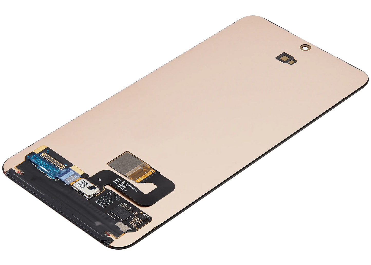 Display (LCD/OLED/LCM/Screen) For Samsung Galaxy S24 ALL COLORS