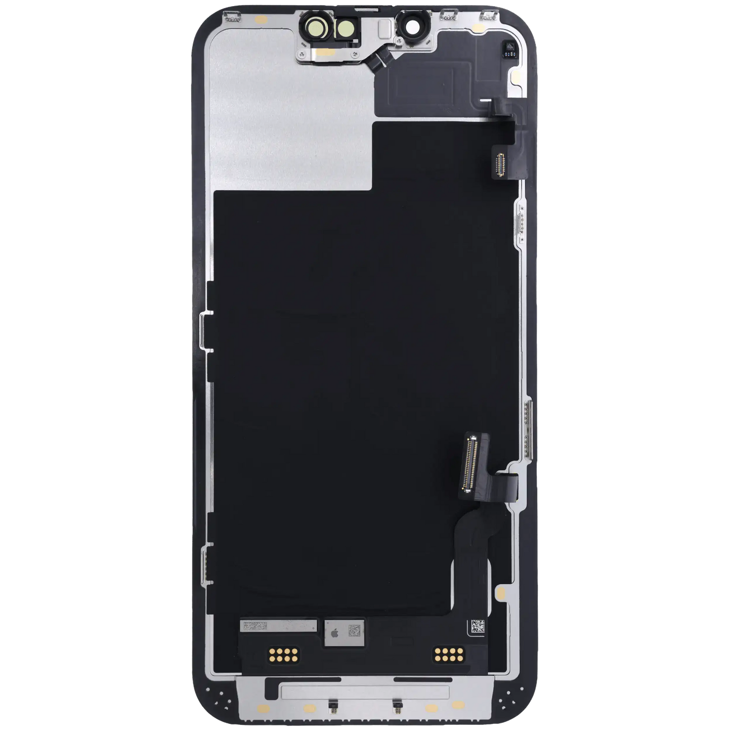 Display (LCD/OLED/LCM/Screen) All Colors For iPhone 13