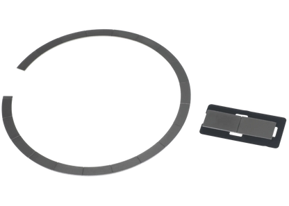 Wireless Charging Flex(Woreless NFC) Reclaim(A) All Colors For iPhone 15