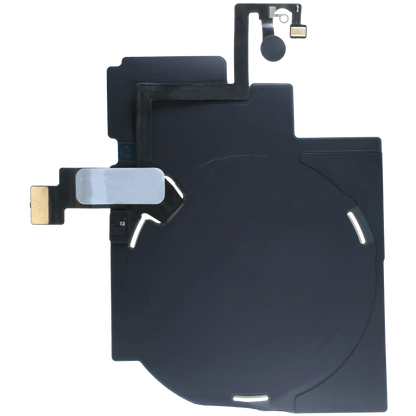 Wireless Charging Flex(Woreless NFC) Reclaim(A) All Colors For iPhone 16