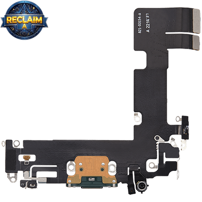 Data Connector(Charging Port) Reclaim(A) For iPhone 13