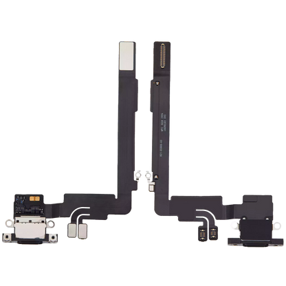 Data Connector(Charging Port) Reclaim(A) For iPhone 16 ProMax