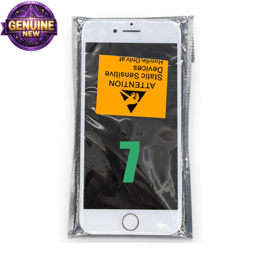 Display (LCD/LCM/Screen) For iPhone 7 Genuine