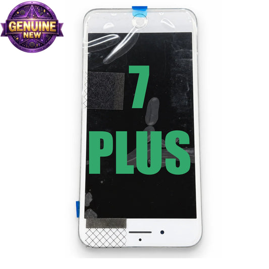 Display (LCD/LCM/Screen) For iPhone 7 Plus