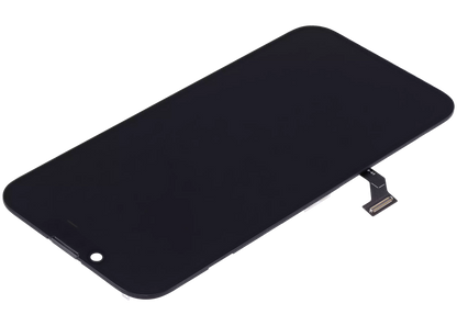 Display (LCD/OLED/LCM/Screen) All Colors For iPhone 14