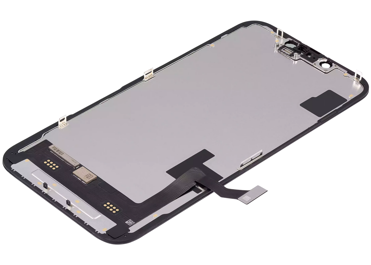 Display (LCD/OLED/LCM/Screen) All Colors For iPhone 14