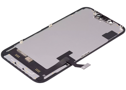 Display (LCD/OLED/LCM/Screen) All Colors For iPhone 14