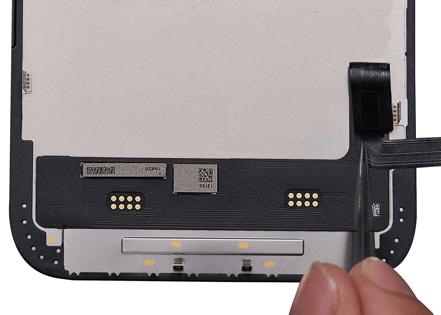 Display（LCD/OLED/LCM/Screen） All Colors For iPhone 14 Plus