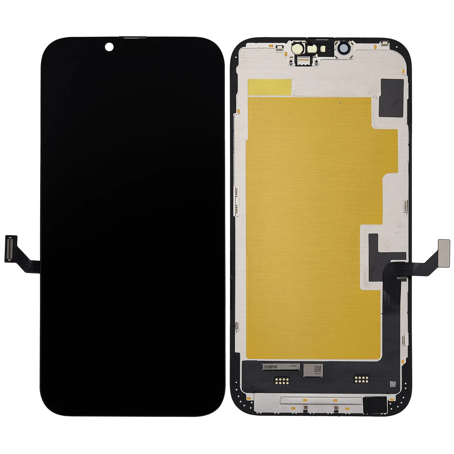Display（LCD/OLED/LCM/Screen） All Colors For iPhone 14 Plus