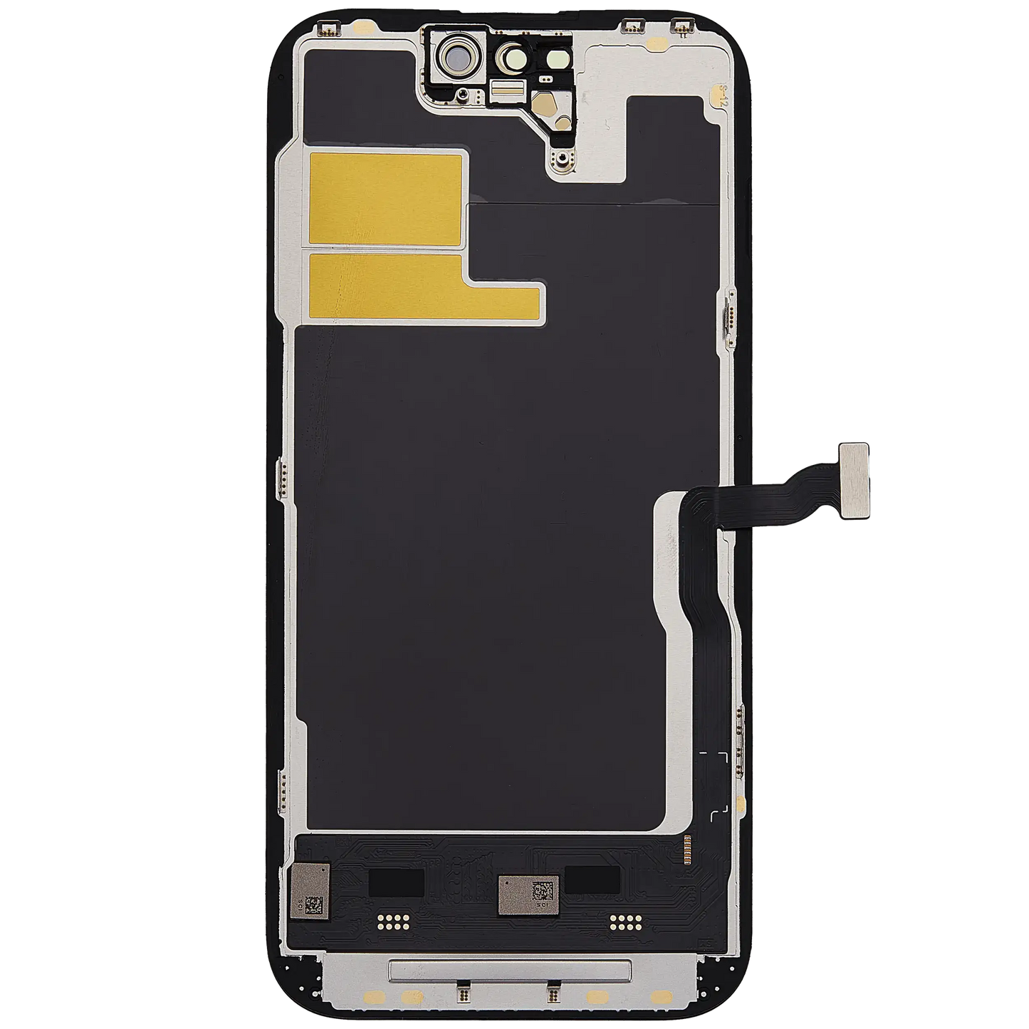 Display（LCD/OLED/LCM/Screen）All Colors For iPhone 14 Pro