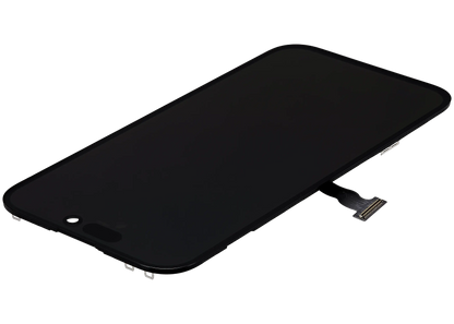 Display（LCD/OLED/LCM/Screen）All Colors For iPhone 14 Pro