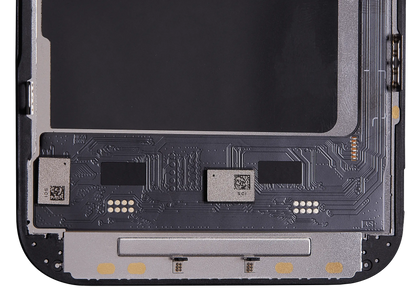 Display（LCD/OLED/LCM/Screen）All Colors For iPhone 14 Pro