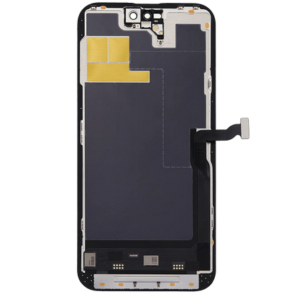 Display（LCD/OLED/LCM/Screen） All Colors For iPhone 14 Pro Max