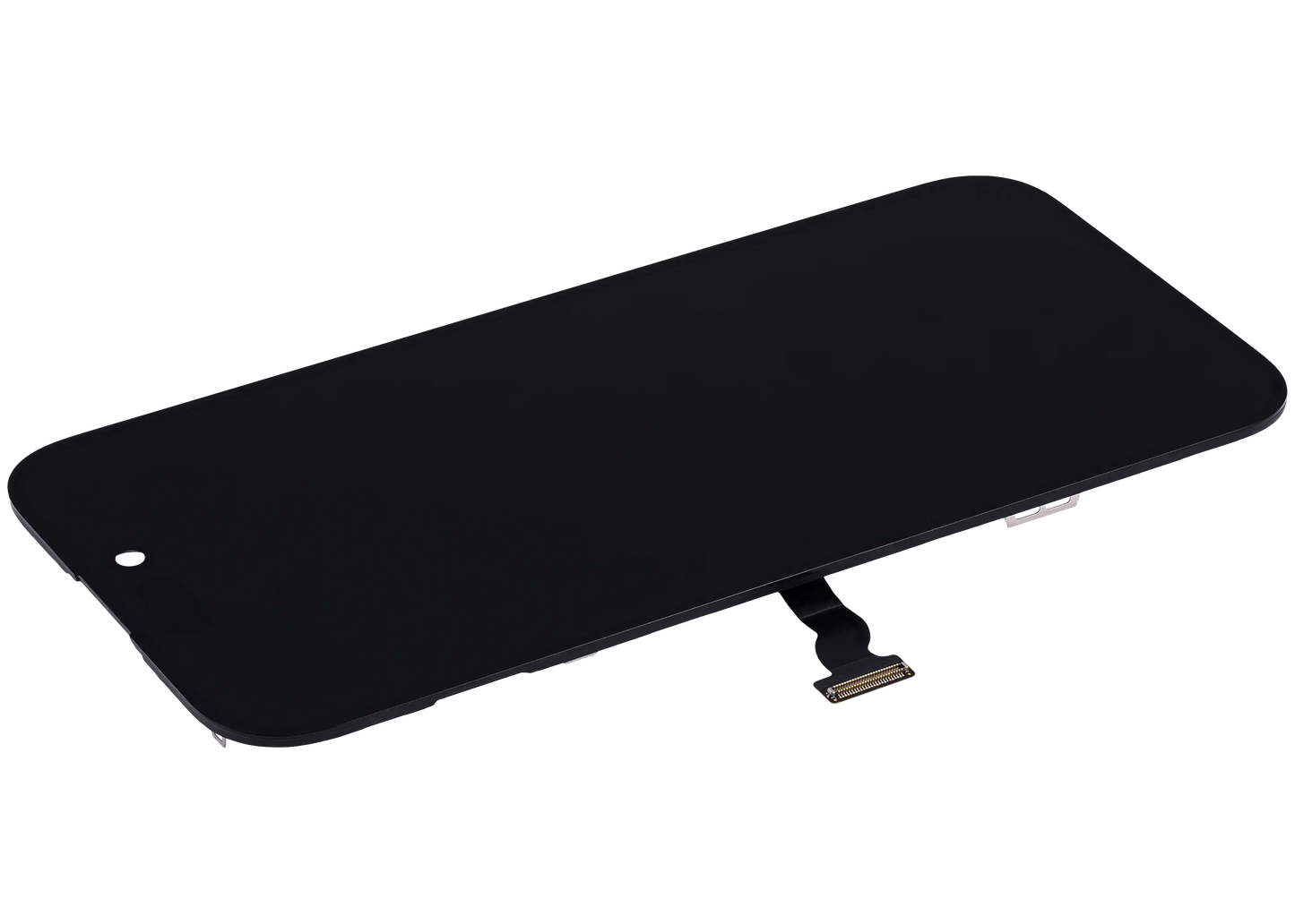 Display（LCD/OLED/LCM/Screen） All Colors For iPhone 14 Pro Max