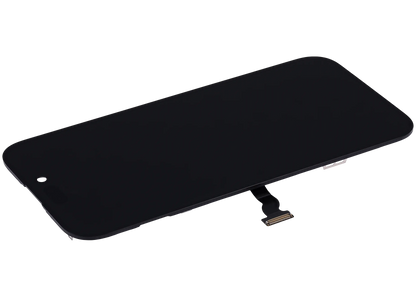 Display（LCD/OLED/LCM/Screen） All Colors For iPhone 14 Pro Max