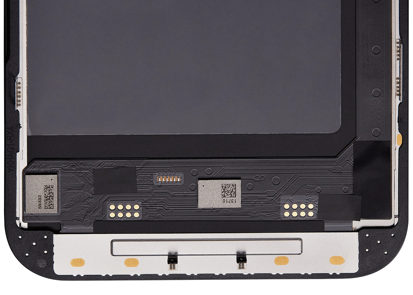 Display（LCD/OLED/LCM/Screen） All Colors For iPhone 14 Pro Max
