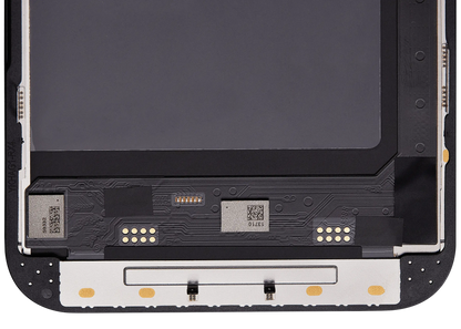 Display（LCD/OLED/LCM/Screen） All Colors For iPhone 14 Pro Max