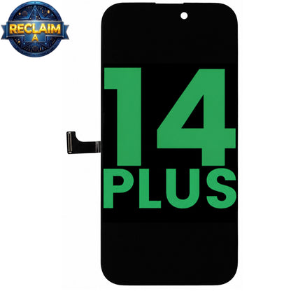 Display（LCD/OLED/LCM/Screen） All Colors For iPhone 14 Plus