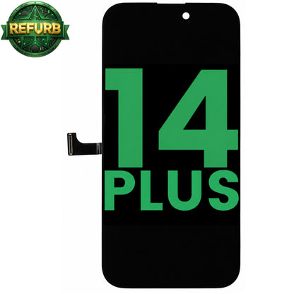 Display（LCD/OLED/LCM/Screen） All Colors For iPhone 14 Plus