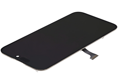 Display (LCD/OLED/LCM/Screen) Screen All Colors For iPhone 15 Pro