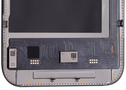Display (LCD/OLED/LCM/Screen) Screen All Colors For iPhone 15 Pro