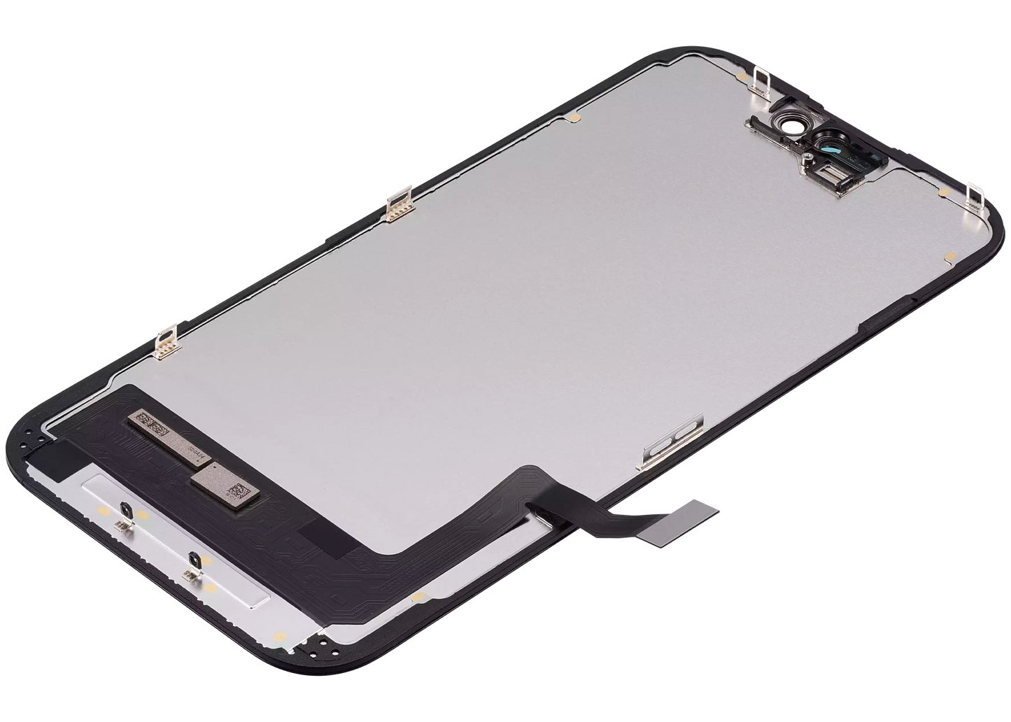 Display（LCD/OLED/LCM/Screen）Screen  All Colors For iPhone 15
