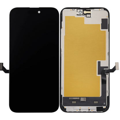 Display（LCD/OLED/LCM/Screen）Screen All Colors For iPhone 15 Plus