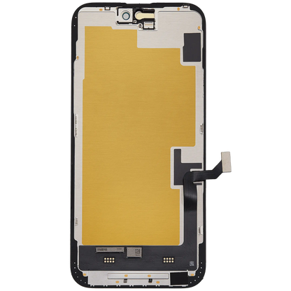 Display（LCD/OLED/LCM/Screen）Screen All Colors For iPhone 15 Plus
