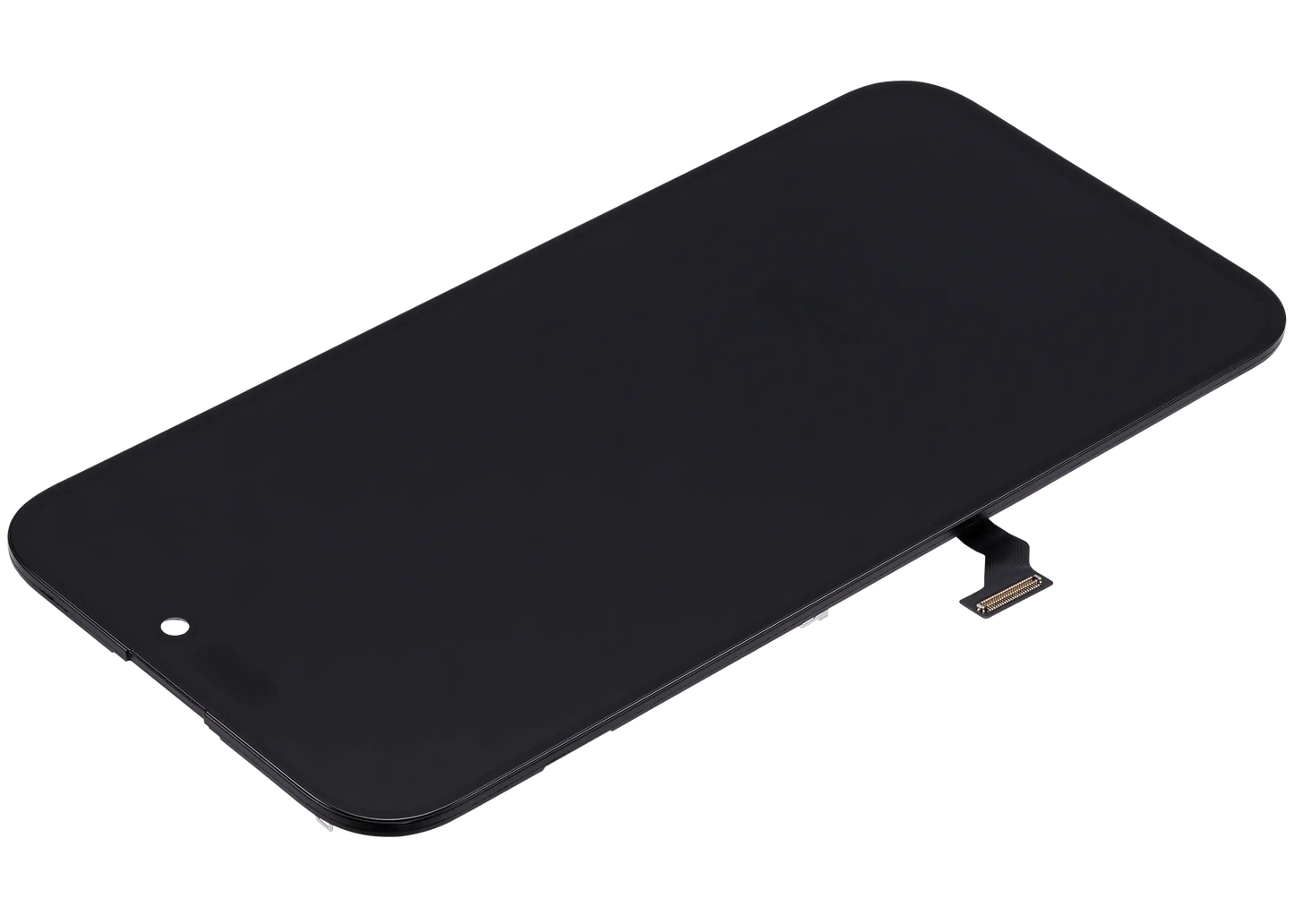 Display（LCD/OLED/LCM/Screen）Screen All Colors For iPhone 15 Plus