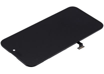 Display（LCD/OLED/LCM/Screen）Screen All Colors For iPhone 15 Plus