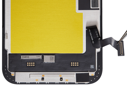 Display（LCD/OLED/LCM/Screen）Screen All Colors For iPhone 15 Plus