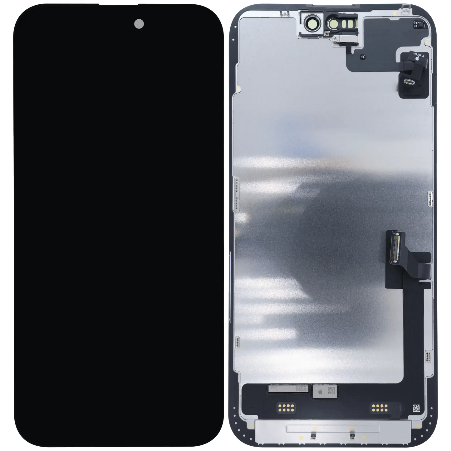 Display（LCD/OLED/LCM/Screen）Screen All Colors For iPhone 15 Plus