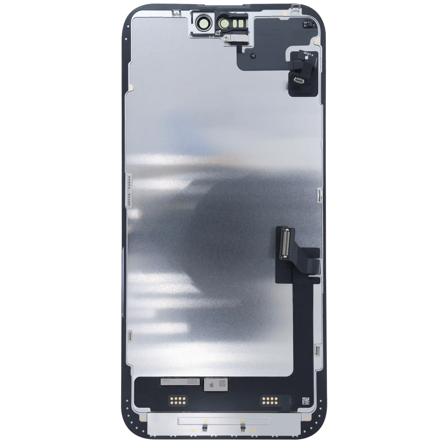 Display（LCD/OLED/LCM/Screen）Screen All Colors For iPhone 15 Plus