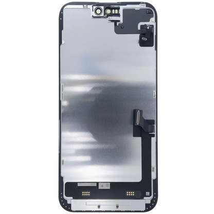 Display（LCD/OLED/LCM/Screen）Screen All Colors For iPhone 15 Plus