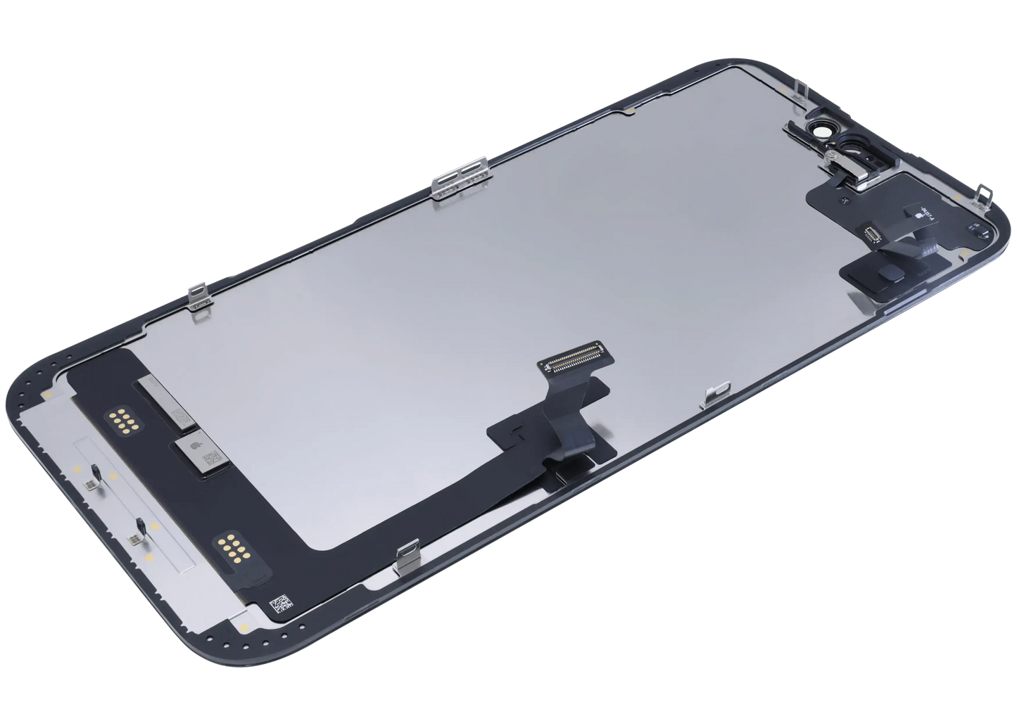 Display（LCD/OLED/LCM/Screen）Screen All Colors For iPhone 15 Plus
