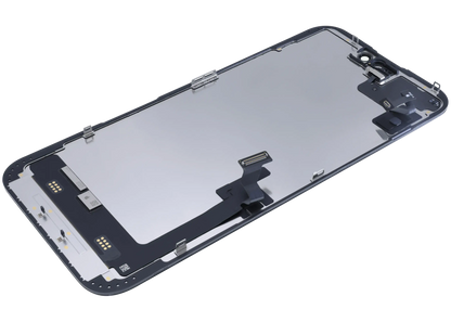 Display（LCD/OLED/LCM/Screen）Screen All Colors For iPhone 15 Plus