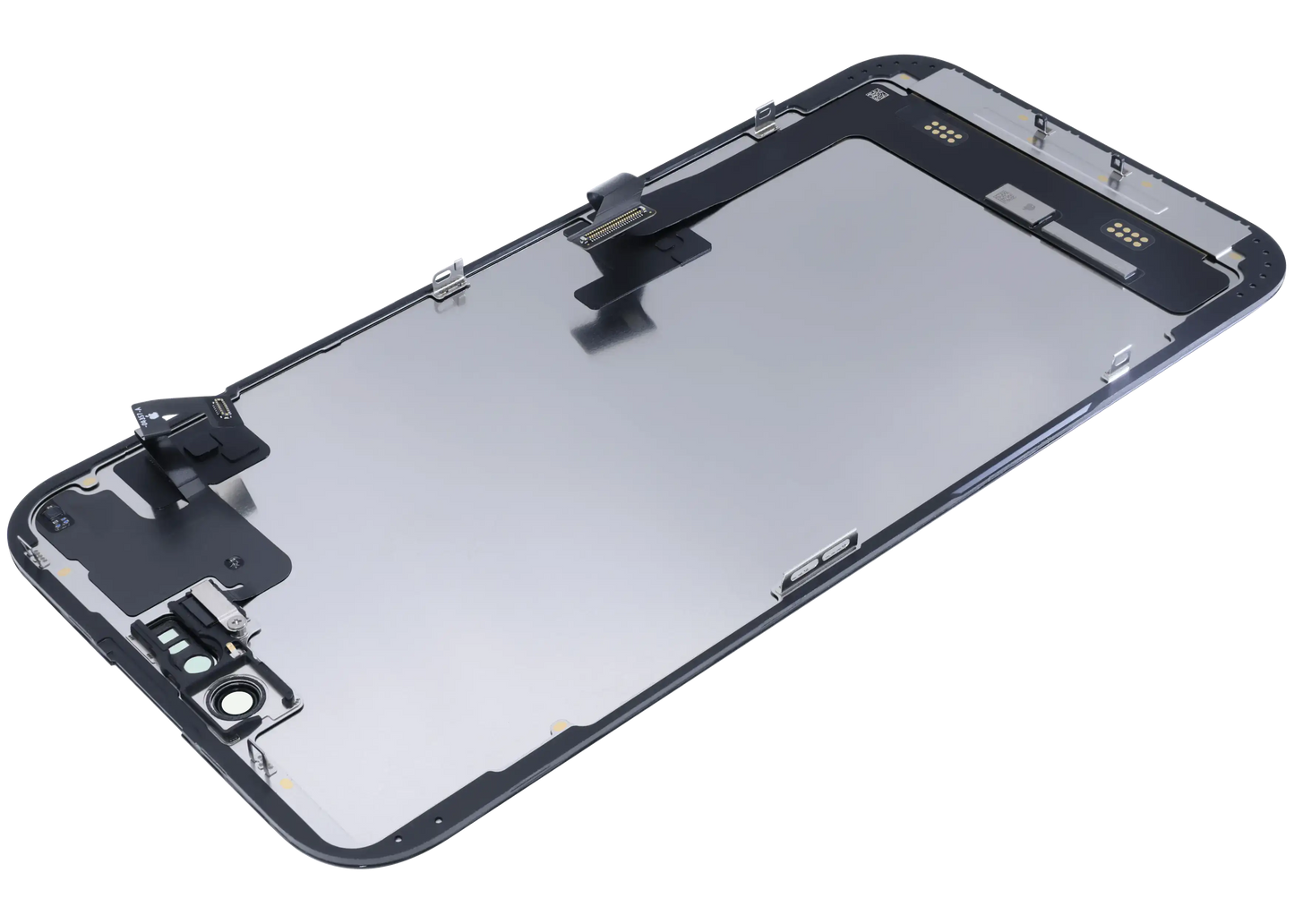 Display（LCD/OLED/LCM/Screen）Screen All Colors For iPhone 15 Plus