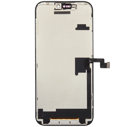 Display (LCD) Screen Assembly (incell) Aftermarket All Colors For iPhone 16 Pro Max