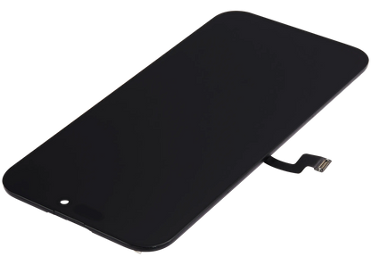 Display (LCD) Screen Assembly (incell) Aftermarket All Colors For iPhone 16 Pro Max