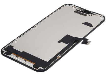 Display (LCD) Screen Assembly (incell) Aftermarket All Colors For iPhone 16 Pro Max