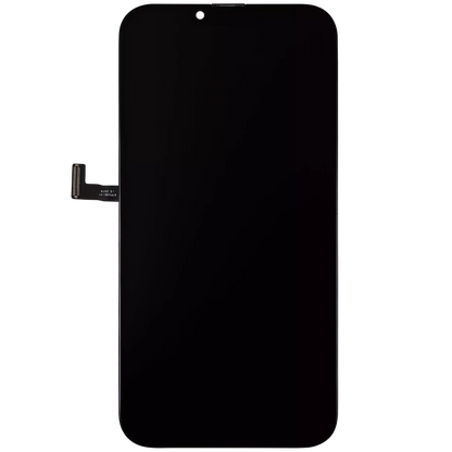 Display（LCD）Screen Assembly (incell 120HZ) Aftermarket All Colors For iPhone 13 ProMax