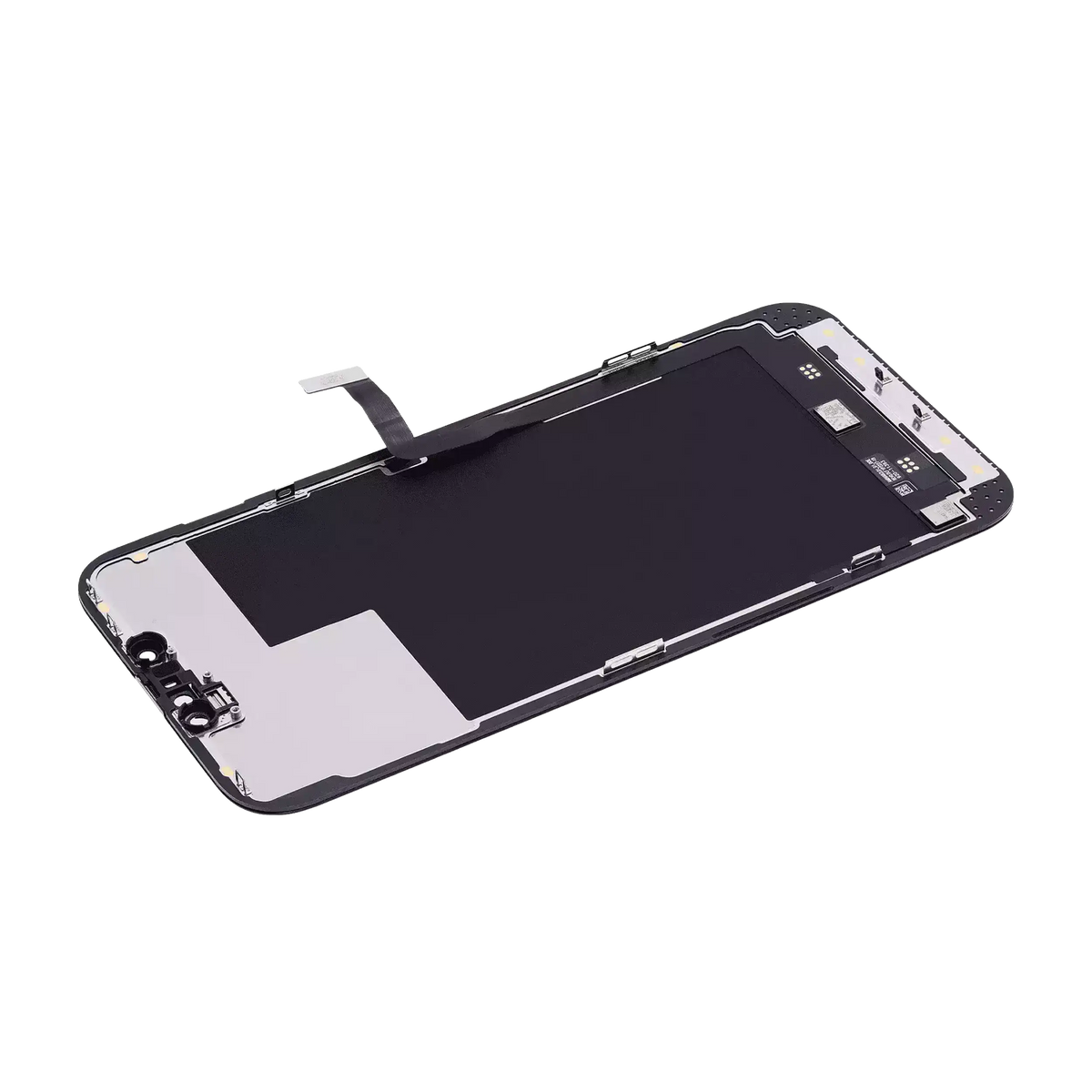 Display（LCD）Screen Assembly (incell 120HZ) Aftermarket All Colors For iPhone 13 ProMax